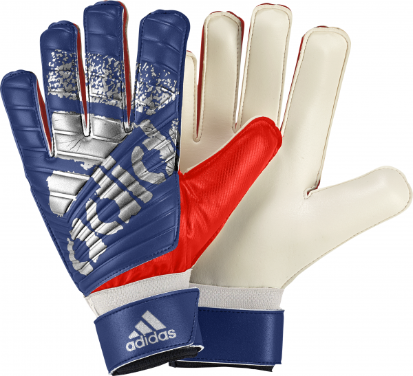 ADIDAS Herren Torwarthandschuhe X Training