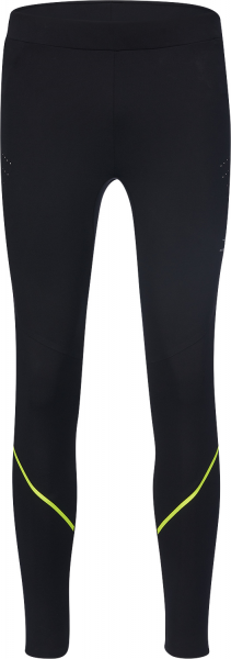 ENERGETICS Herren Runningtights Striker II