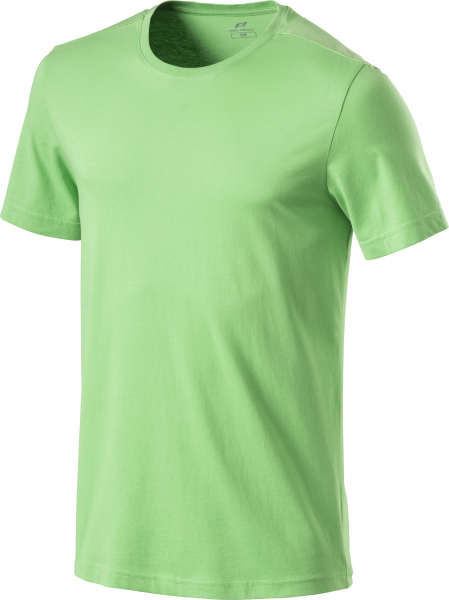 ENERGETICS Herren Shirt Arthur