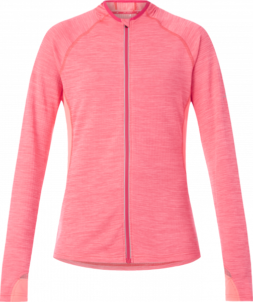 PRO TOUCH Damen Funktions-Jacke Winona II