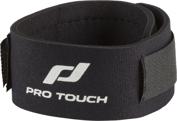 PRO TOUCH Chipband