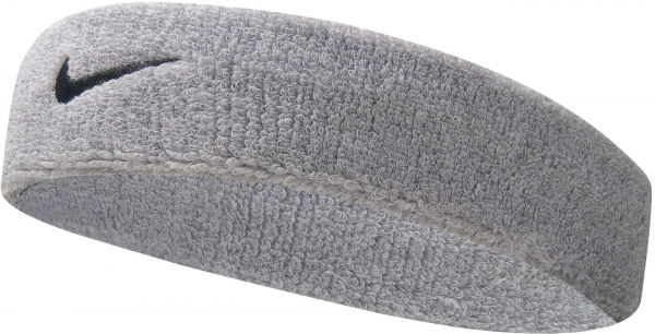 NIKE 9381/3 Swoosh Headbands