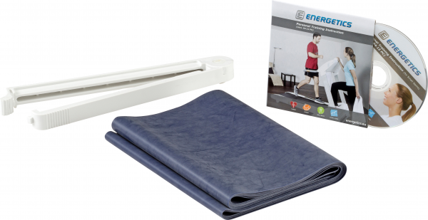 ENERGETICS Physioband 145mm/2,5m