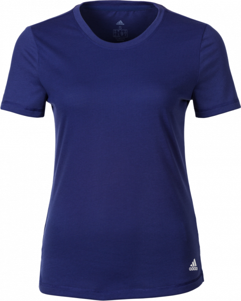 adidas Damen Prime Tee Aeroready Sport T-Shirt