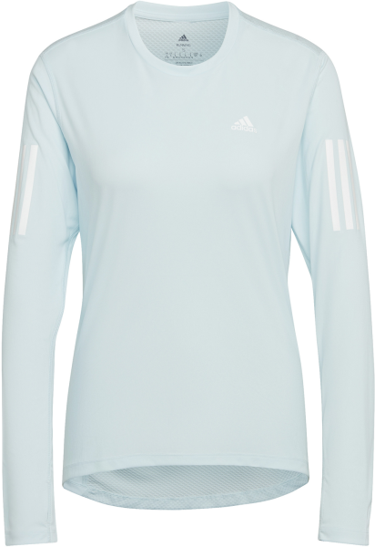 ADIDAS Damen OTR LS TEE