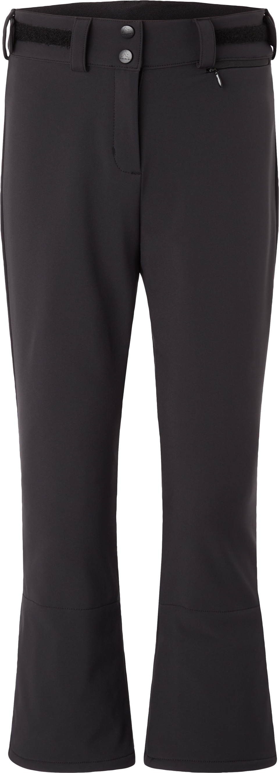 Mä-Hose Tinkerbell II 057 176 Intersport Wolf - Main Image