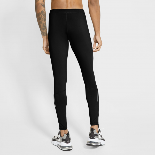 NIKE Herren DF CHLLGR TIGHT