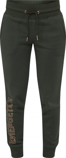 ENERGETICS Damen Sporthose Arielle