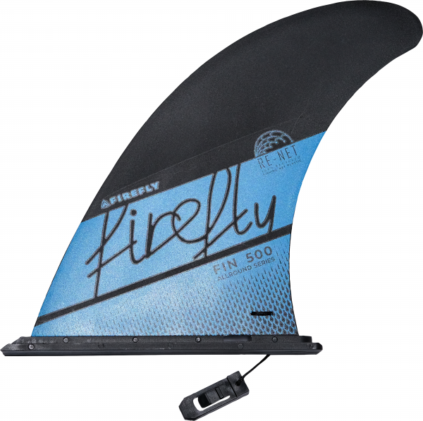 FIREFLY SUP FIN 500 ECO