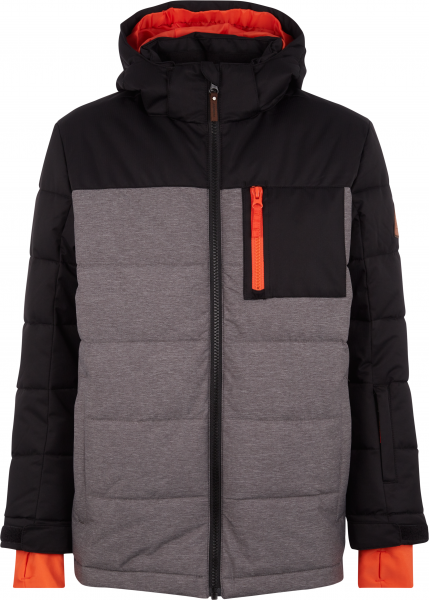 FIREFLY Kinder Jacke Emmet