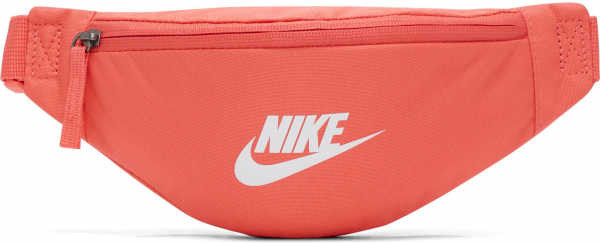 Nike small bag