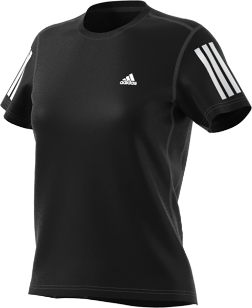 ADIDAS Damen OWN THE RUN TEE