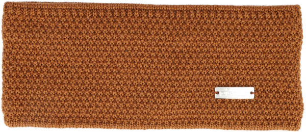 EISGLUT Stirnband Alegra Merino
