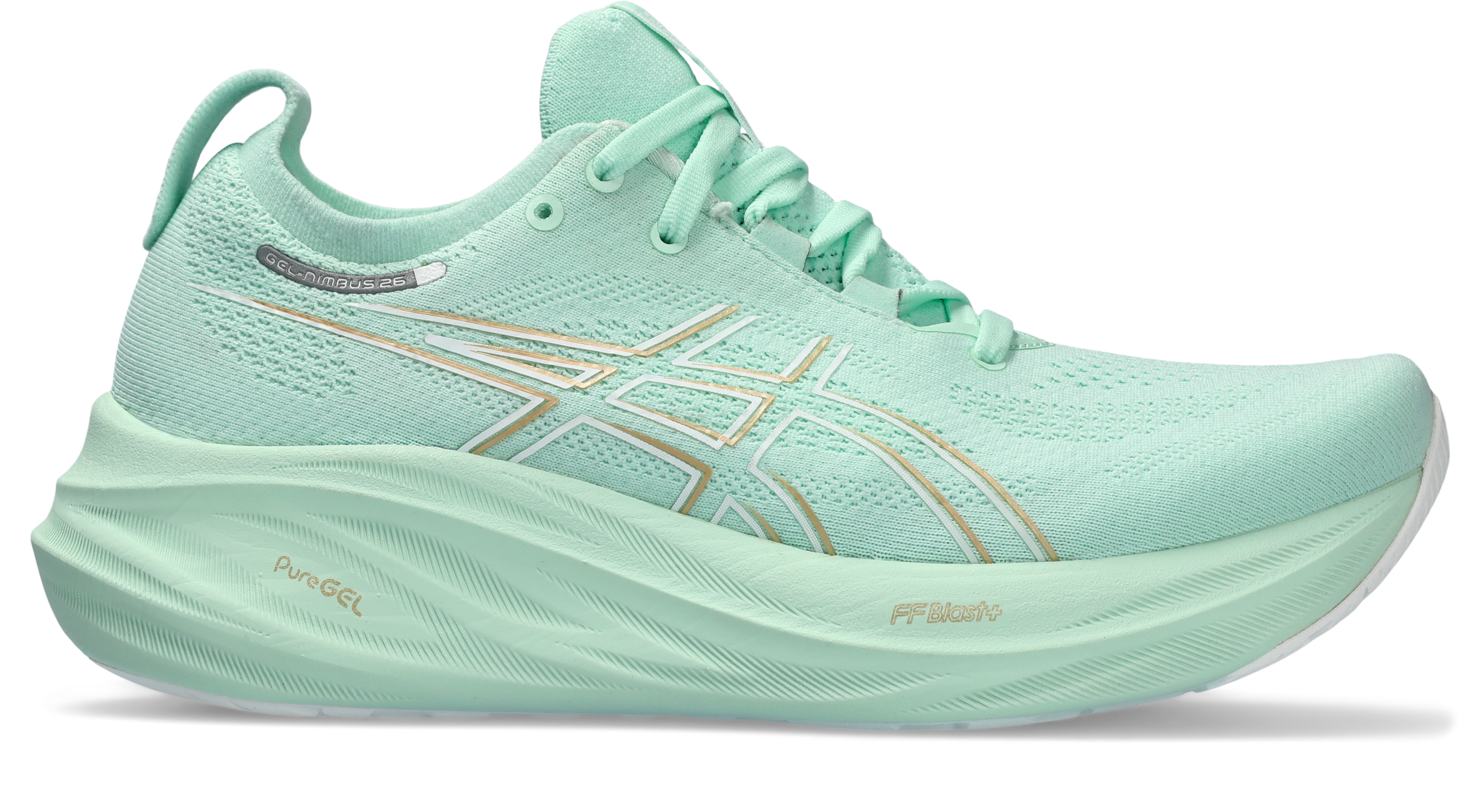 Asics nimbus a3 online