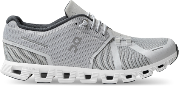 ON Herren Freizeitschuhe Cloud 5