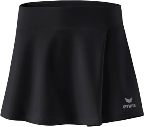 ERIMA Damen Rock PERFORMANCE skirt