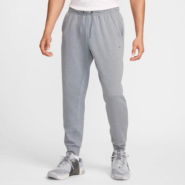 NIKE M NK DF UV PRIMARY JOGGER PANT