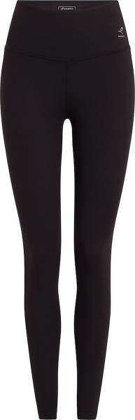 ENERGETICS Damen Tight Kelina 1/1 W