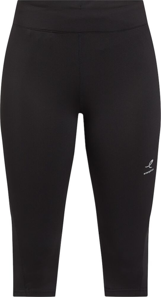 ENERGETICS Damen Da.-Tight 3/4 Portia 3/4 W