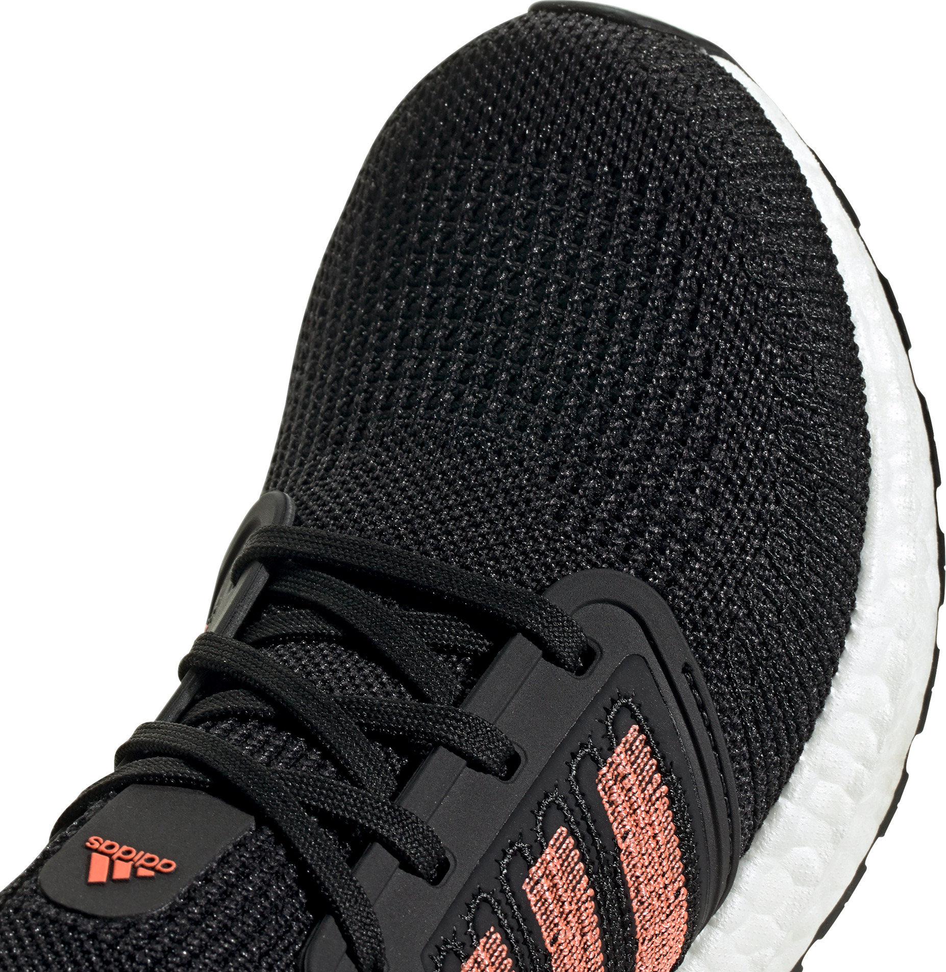 intersport adidas ultra boost 20