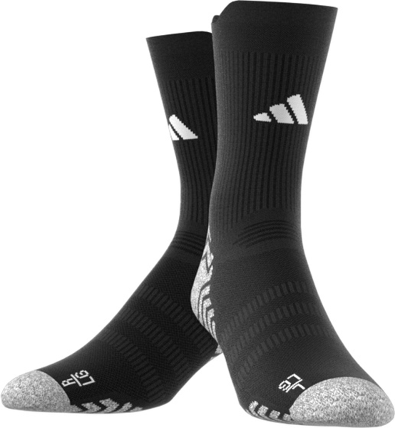 ADIDAS Herren Socken adidas Football GRIP Knitted Light Performance Crew