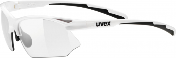 UVEX Sportbrille \Sportstyle 802\