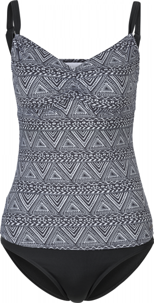 FIREFLY Damen Tankini Anita