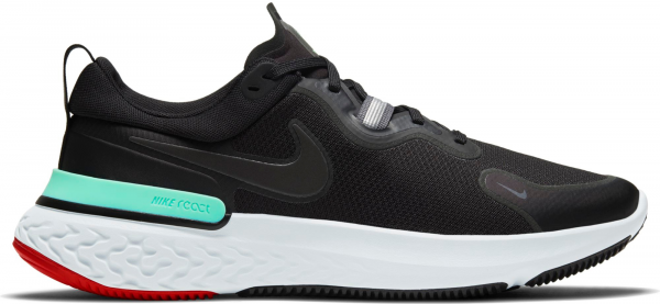 NIKE Herren Laufschuhe REACT MILER