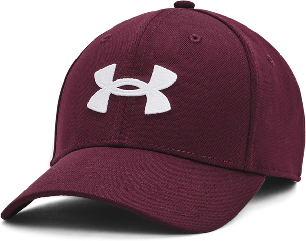 UNDER ARMOUR Herren Men&#039;s UA Blitzing