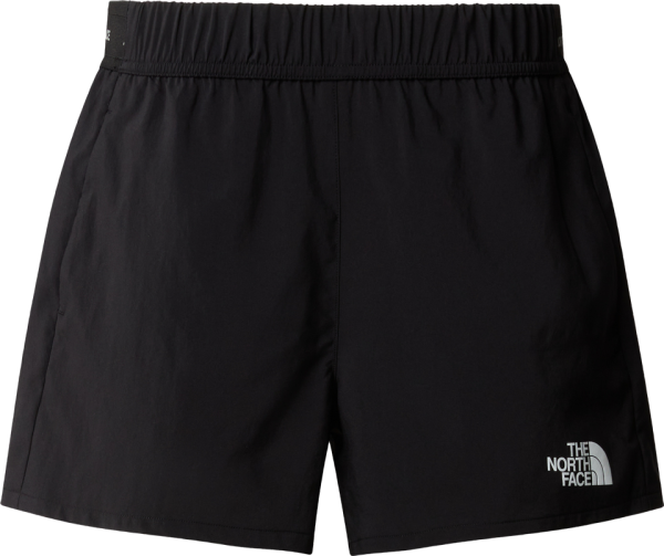 THE NORTH FACE Damen Shorts W MA WOVEN SHORT