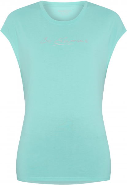 ENERGETICS Damen T-Shirt Gerda 5
