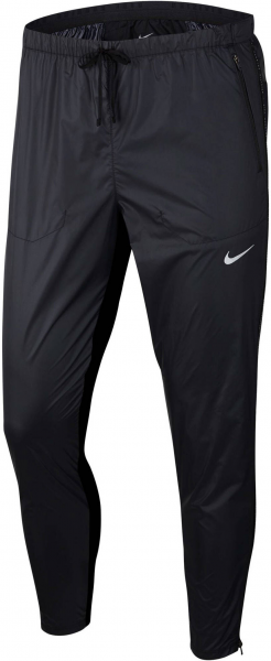 NIKE Herren Laufhose &quot;Phenom Elite Shield Run Division&quot;