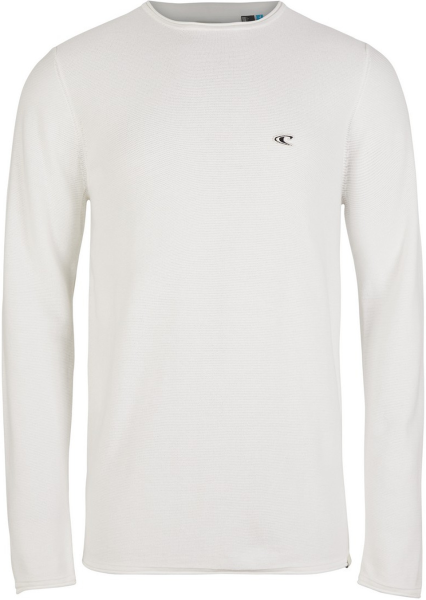 O&#039;NEILL Herren Pullover Jack&#039;S Fav Pullover