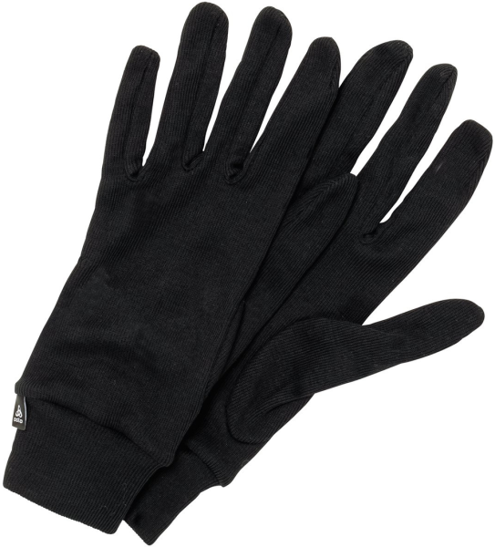 ODLO Herren Handschuhe Gloves ACTIVE WARM ECO