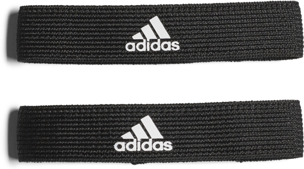 adidas sock holder