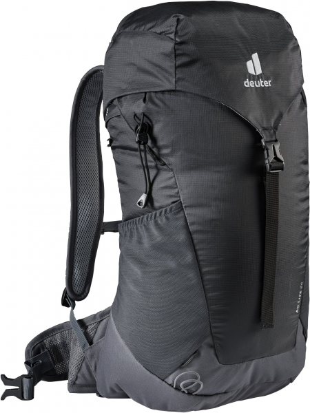 DEUTER men&#039;s hiking backpack AC Lite 24