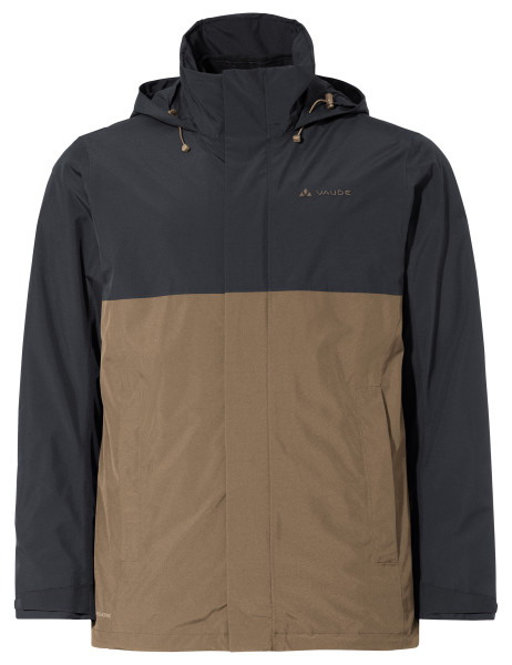 VAUDE Men&#039;s Rosemoor 3in1 Jacket