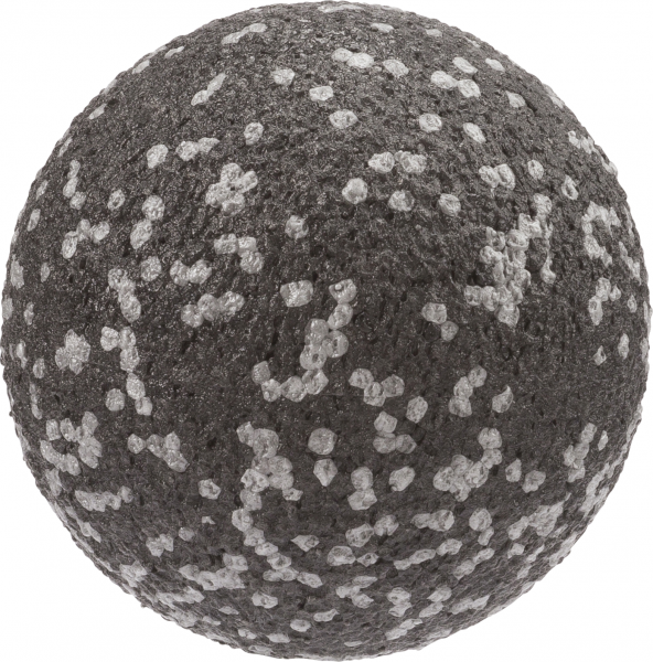 BLACKROLL Faszienball 8 cm