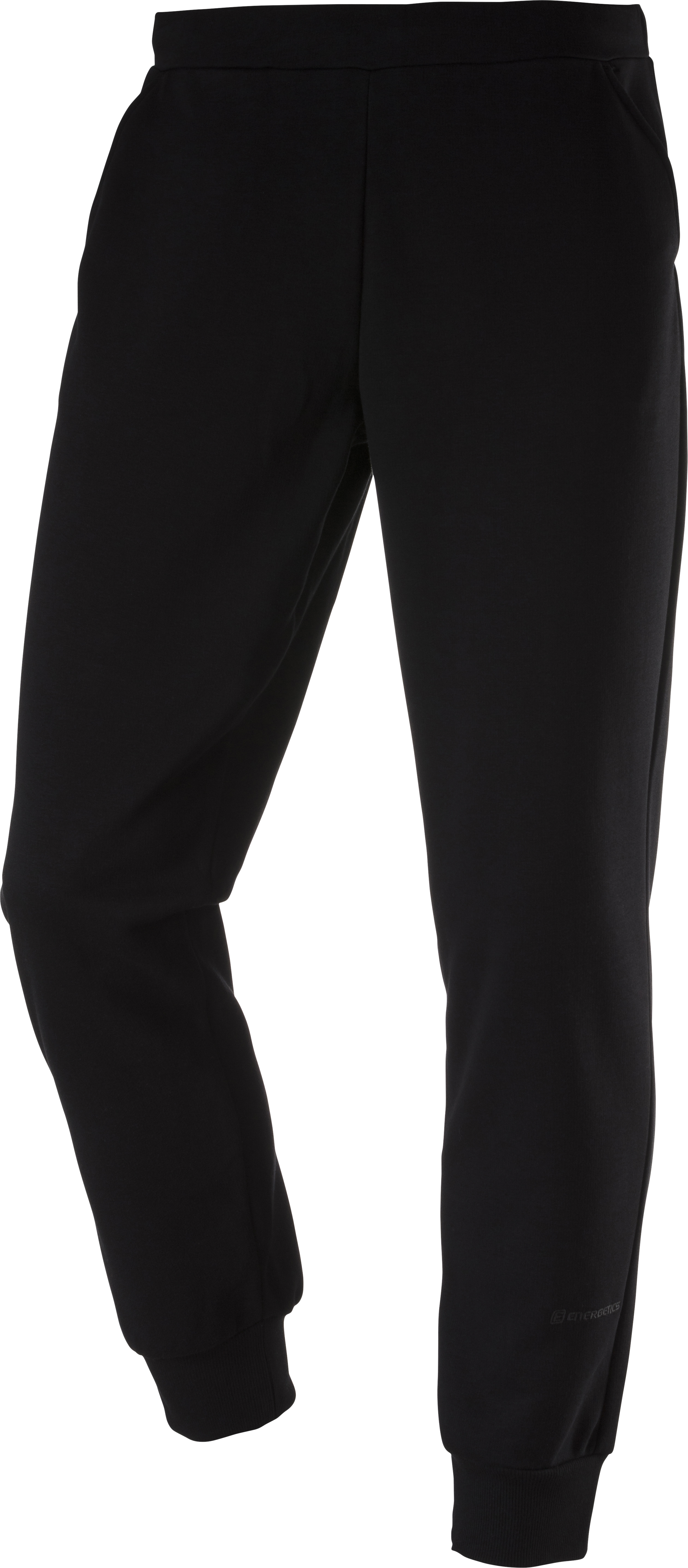 energetics sportbekleidung