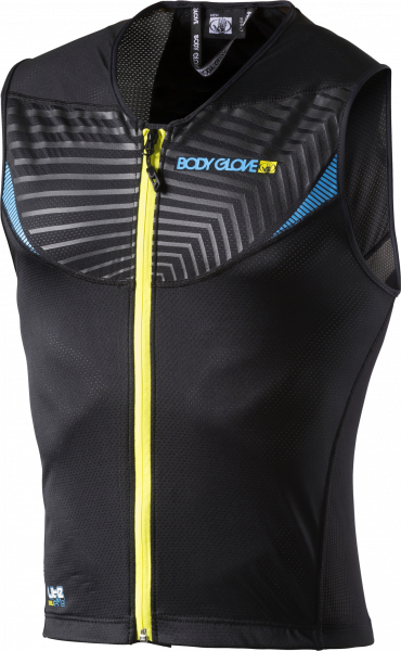 BODY GLOVE Schoner LITE PRO