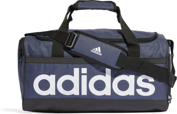 ADIDAS Tasche LINEAR DUFFEL M