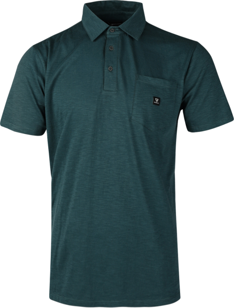 BRUNOTTI Herren Polo Palotje Men Polo