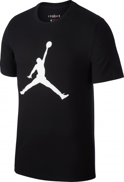 NIKE Herren T-Shirt Jordan Jumpman