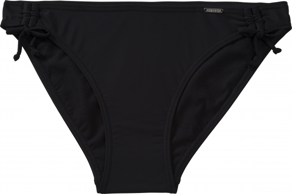 FIREFLY Damen Bikinihose Moya II