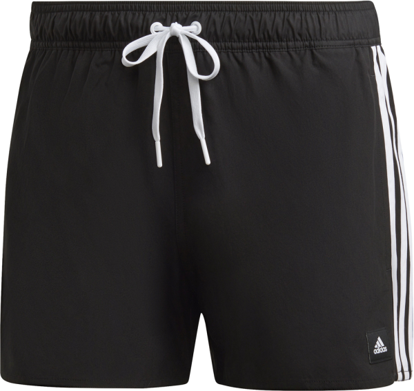 ADIDAS Herren Shorts 3S CLX SH VSL