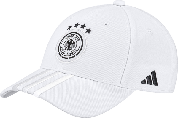 ADIDAS Herren DFB Fußballkappe