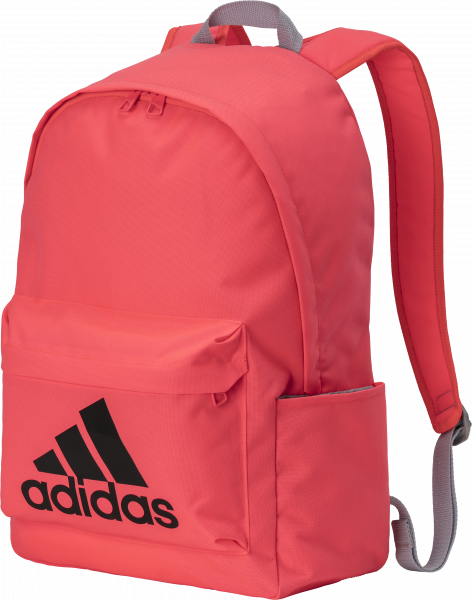 ADIDAS Backpack CLASSIC BP BOS