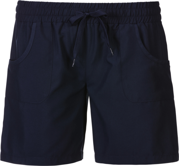 FIREFLY Damen Badeshorts Da.-Hose MMC Garliza III wms