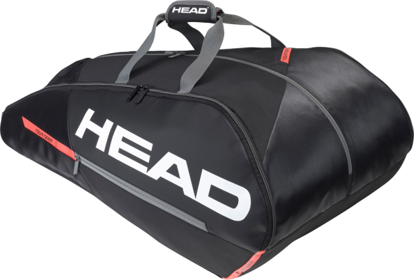 HEAD bag Tour Team 12R