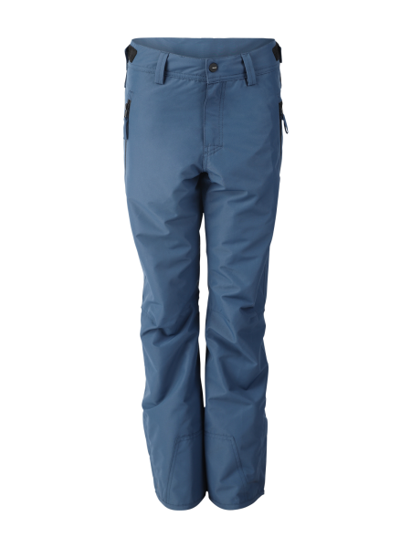 BRUNOTTI Footraily Boys Snow Pant